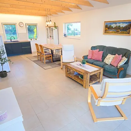 Drevenicka Levandula Liptovská Kokava