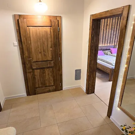 Drevenicka Levandula