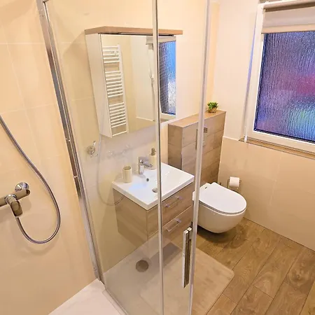 Drevenicka Levandula * Liptovská Kokava